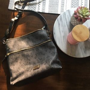 Disney Haunted Mansion Wallpaper Dooney